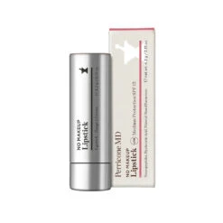 Perricone MD No Makeup Lipstick -Cosmetics Store Perricone MD No Makeup Lipstick Original Pink2