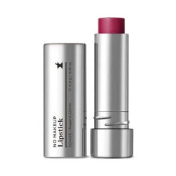 Perricone MD No Makeup Lipstick -Cosmetics Store Perricone MD No Makeup Lipstick RED
