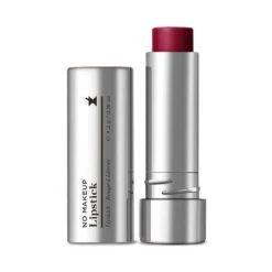 Perricone MD No Makeup Lipstick -Cosmetics Store Perricone MD No Makeup Lipstick Wine