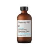 Perricone MD No:Rinse Intensive Pore Minimizing Toner 118ml -Cosmetics Store Perricone MD No Rinse Intensive Pore Minimizing Toner 118ml