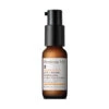 Perricone MD C Ester CCC + Ferulic Brightening Under-Eye Cream -Cosmetics Store Perricone MD VCE CCC Ferulic Brightening Under Eye Cream