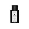 Pestle And Mortar Exfoliate Glycolic Acid Toner -Cosmetics Store Pestle and Mortar Exfoliate Glycolic Acid Toner 200ml