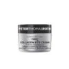 Peter Thomas Roth FIRMx Collagen Eye Cream 15ml -Cosmetics Store Peter Thomas Roth FIRMx Collagen Eye Cream 15ml