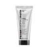 Peter Thomas Roth FIRMx Peeling Gel 100ml 2 Peter Thomas Roth FIRMx Peeling Gel 100ml -Cosmetics Store Peter Thomas Roth FIRMx Peeling Gel 100ml