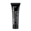 Peter Thomas Roth Instant FIRMx Eye Temporary Eye Tightener 30ml -Cosmetics Store Peter Thomas Roth Instant FIRMx Eye Temporary Eye Tightener 30ml