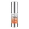 Peter Thomas Roth Potent-C Power Eye Cream 15ml -Cosmetics Store Peter Thomas Roth Potent C Power Eye Cream 15ml