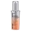 Peter Thomas Roth Potent-C Power Serum 30ml 2 Peter Thomas Roth Potent-C Power Serum 30ml -Cosmetics Store Peter Thomas Roth Potent C Power Serum 30ml