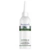 Pharmaceris DS - Octopirox DS Scalp Tonicum -Cosmetics Store Pharmaceris DS Octopirox DS Scalp Tonicum