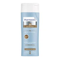 Pharmaceris H - H-Purin Special