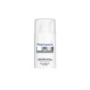 Pharmaceris W - Albucin-Mela -Cosmetics Store Pharmaceris W Albucin Mela