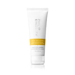 Philip Kingsley Body Building Conditioner