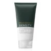 Philip Kingsley Density Conditioner 2 Philip Kingsley Density Conditioner -Cosmetics Store Philip Kingsley Density Conditioner
