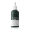 Philip Kingsley Density Scalp Drops 1 Philip Kingsley Density Scalp Drops -Cosmetics Store Philip Kingsley Density Scalp Drops
