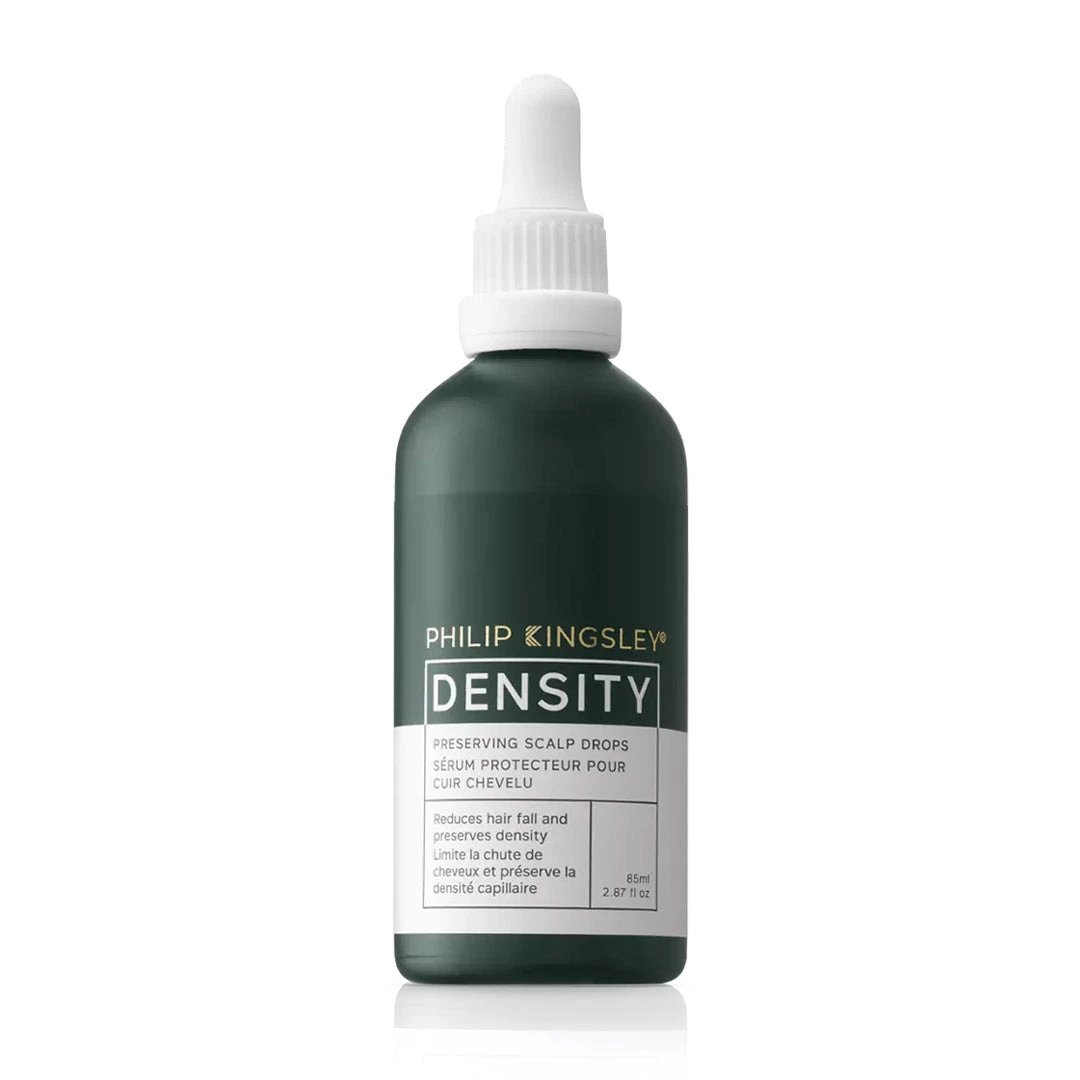 Philip Kingsley Density Scalp Drops 3 Philip Kingsley Density Scalp Drops
