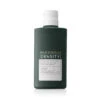 Philip Kingsley Density Scalp Foam 2 Philip Kingsley Density Scalp Foam -Cosmetics Store Philip Kingsley Density Scalp Foam