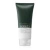 Philip Kingsley Density Shampoo -Cosmetics Store Philip Kingsley Density Shampoo