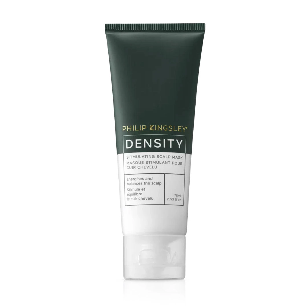 Philip Kingsley Density Stimulating Scalp Mask 3 Philip Kingsley Density Stimulating Scalp Mask