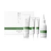Philip Kingsley Flaky Itchy Regime Kit -Cosmetics Store Philip Kingsley Flaky Itchy Regime Kit