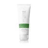 Philip Kingsley Flaky Itchy Scalp Conditioner 2 Philip Kingsley Flaky Itchy Scalp Conditioner -Cosmetics Store Philip Kingsley Flaky Itchy Scalp Conditioner 75ml c5a7242c 9048 423f a43e 84a7c6e73963