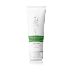 Philip Kingsley Flaky Itchy Scalp Conditioner