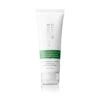 Philip Kingsley Flaky Itchy Scalp Shampoo 2 Philip Kingsley Flaky Itchy Scalp Shampoo -Cosmetics Store Philip Kingsley Flaky Itchy Scalp Shampoo 75ml