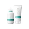 Philip Kingsley Moisture Balancing Shampoo 250ml & Conditioner 200ml Duo 1 Philip Kingsley Moisture Balancing Shampoo 250ml & Conditioner 200ml Duo -Cosmetics Store Philip Kingsley Moisture Balancing Shampoo 250ml Conditioner 200ml Duo