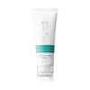 Philip Kingsley Moisture Balancing Shampoo -Cosmetics Store Philip Kingsley Moisture Balancing Shampoo 75nl