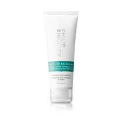 Philip Kingsley Moisture Balancing Shampoo