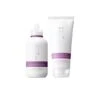 Philip Kingsley Moisture Extreme Shampoo 250ml & Conditioner 200ml Duo -Cosmetics Store Philip Kingsley Moisture Extreme Shampoo 250ml Conditioner 200ml Duo