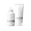 Philip Kingsley No Scent No Colour Shampoo 250ml & Conditioner 200ml Duo -Cosmetics Store Philip Kingsley No Scent No Colour Shampoo 250ml Conditioner 200ml Duo