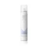 Philip Kingsley One More Day Dry Shampoo -Cosmetics Store Philip Kingsley One More Day Dry Shampoo