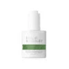 Philip Kingsley Overnight Scalp Barrier Serum -Cosmetics Store Philip Kingsley Overnight Scalp Barrier Serum