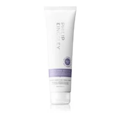 Philip Kingsley Pure Blonde Booster Mask -Cosmetics Store Philip Kingsley Pure Blonde Booster Mask 150ml