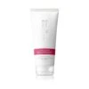 Philip Kingsley Pure Colour Conditioner -Cosmetics Store Philip Kingsley Pure Colour Conditioner