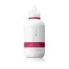 Philip Kingsley Pure Colour Shampoo -Cosmetics Store Philip Kingsley Pure Colour Shampoo