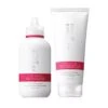 Philip Kingsley Pure Colour Shampoo 250ml & Conditioner 200ml Duo 1 Philip Kingsley Pure Colour Shampoo 250ml & Conditioner 200ml Duo -Cosmetics Store Philip Kingsley Pure Colour Shampoo 250ml Conditioner 200ml Duo