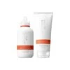 Philip Kingsley Re-Moisturizing Shampoo 250ml & Conditioner 200ml Duo 2 Philip Kingsley Re-Moisturizing Shampoo 250ml & Conditioner 200ml Duo -Cosmetics Store Philip Kingsley Re Moisturizing Shampoo 250ml Conditioner 200ml Duo