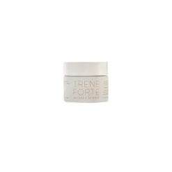 Irene Forte Skincare Hibiscus Night Cream 12 Irene Forte Skincare Hibiscus Night Cream -Cosmetics Store PomncMini 1 80d7948b d05c 427e bb34 f44d7b3cdcc4