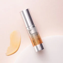 Peter Thomas Roth Potent-C Power Eye Cream 15ml 7 Peter Thomas Roth Potent-C Power Eye Cream 15ml -Cosmetics Store PotentC EyeCream sq