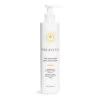 Innersense Pure Inspiration Daily Conditioner -Cosmetics Store Pure Inspiration Daily Conditioner 10oz 1