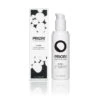 PRIORI Q+ SOD - Active Cleanser 1 PRIORI Q+ SOD - Active Cleanser -Cosmetics Store Q SODfx210ActiveCleanser 180mL CARTON2048x2048 1080x 7b4b92c1 882c 4f29 bd87 4f3e1699ce27