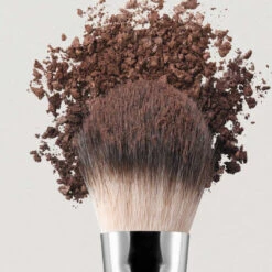 Cosmetics Store -Cosmetics Store R BRSH40 POWDER 20BRUSH 2FEA R BRSH40 POWDERBRUSH 02 55925.1681721060
