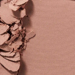 Et Al. Cheek & Eye Refill 27 Et Al. Cheek & Eye Refill -Cosmetics Store R VCEPCH1 VERSATILE 20CHEEK 20 26 20EYE 20REFILL Sandstone 2FR VCEPCH1 VERSATILECHEEK 26EYEREFILL SANDSTONE 02 30361.1681721071