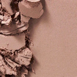 Et Al. Cheek & Eye Refill 26 Et Al. Cheek & Eye Refill -Cosmetics Store R VCEPCH2 VERSATILE 20CHEEK 20 26 20EYE 20REFILL Dune 2FR VCEPCH2 VERSATILECHEEK 26EYEREFILL DUNE 02 41632.1683197680