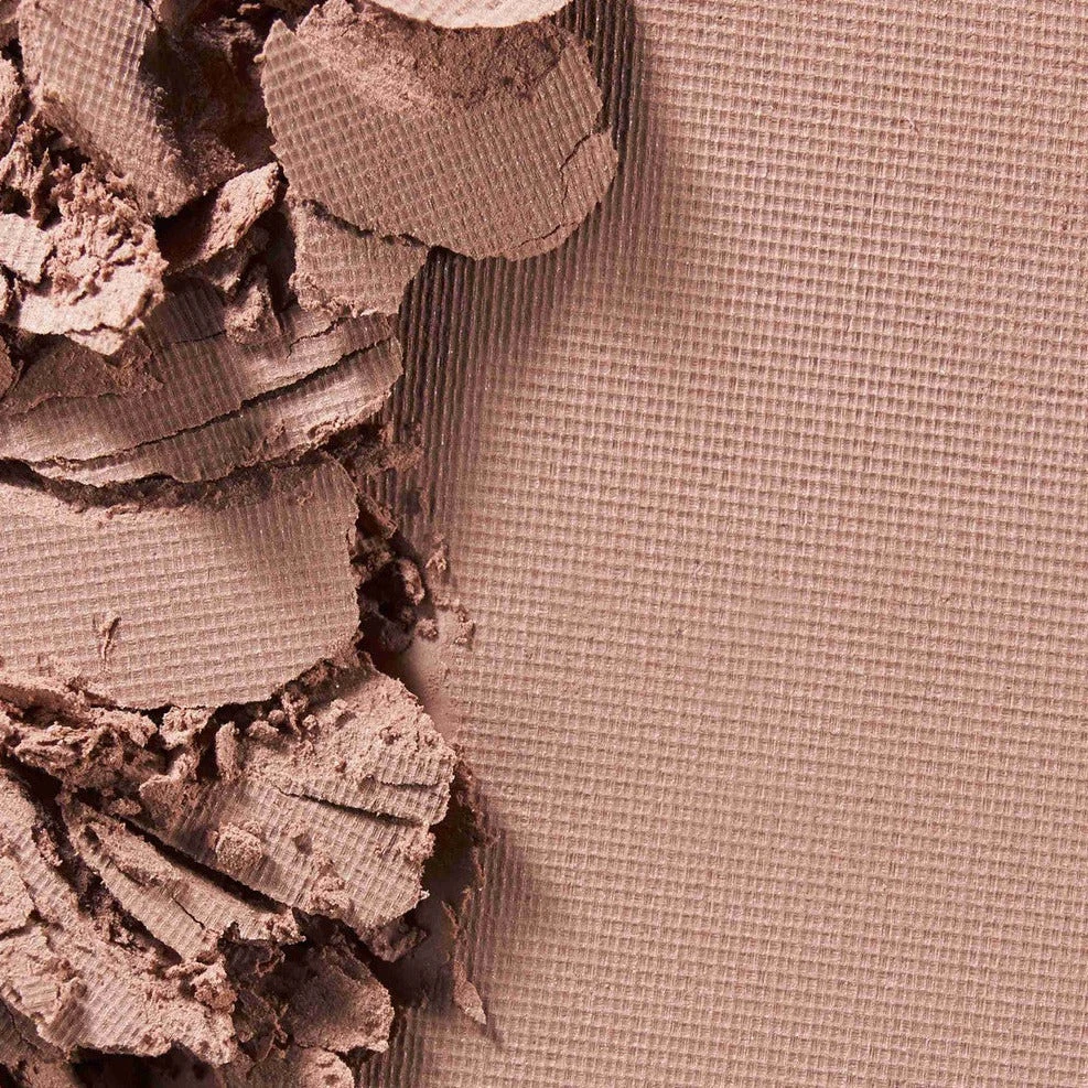 Et Al. Cheek & Eye Refill 11 Et Al. Cheek & Eye Refill - Image 9