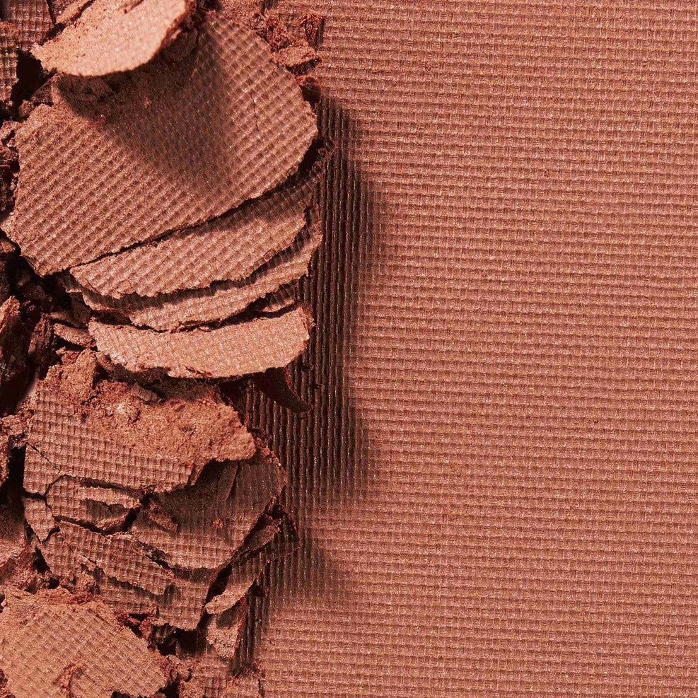 Et Al. Cheek & Eye Refill 13 Et Al. Cheek & Eye Refill - Image 11