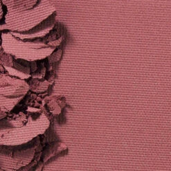 Et Al. Cheek & Eye Refill 21 Et Al. Cheek & Eye Refill -Cosmetics Store R VCEPLM1 VERSATILE 20CHEEK 20 26 20EYE 20REFILL Iris 2FR VCEPLM1 VERSATILECHEEK 26EYEREFILL IRIS 02 55496.1681721161