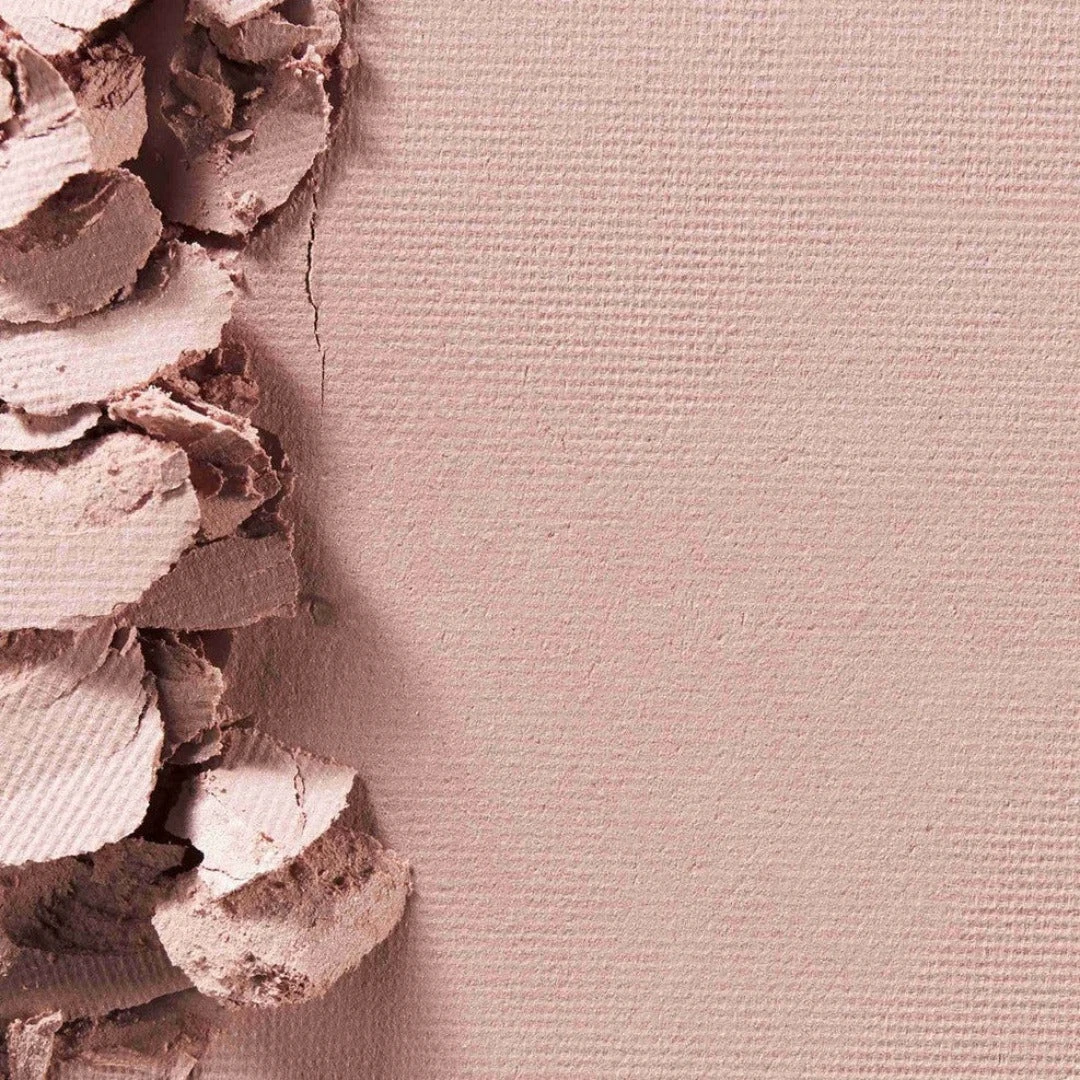 Et Al. Cheek & Eye Refill 4 Et Al. Cheek & Eye Refill - Image 2