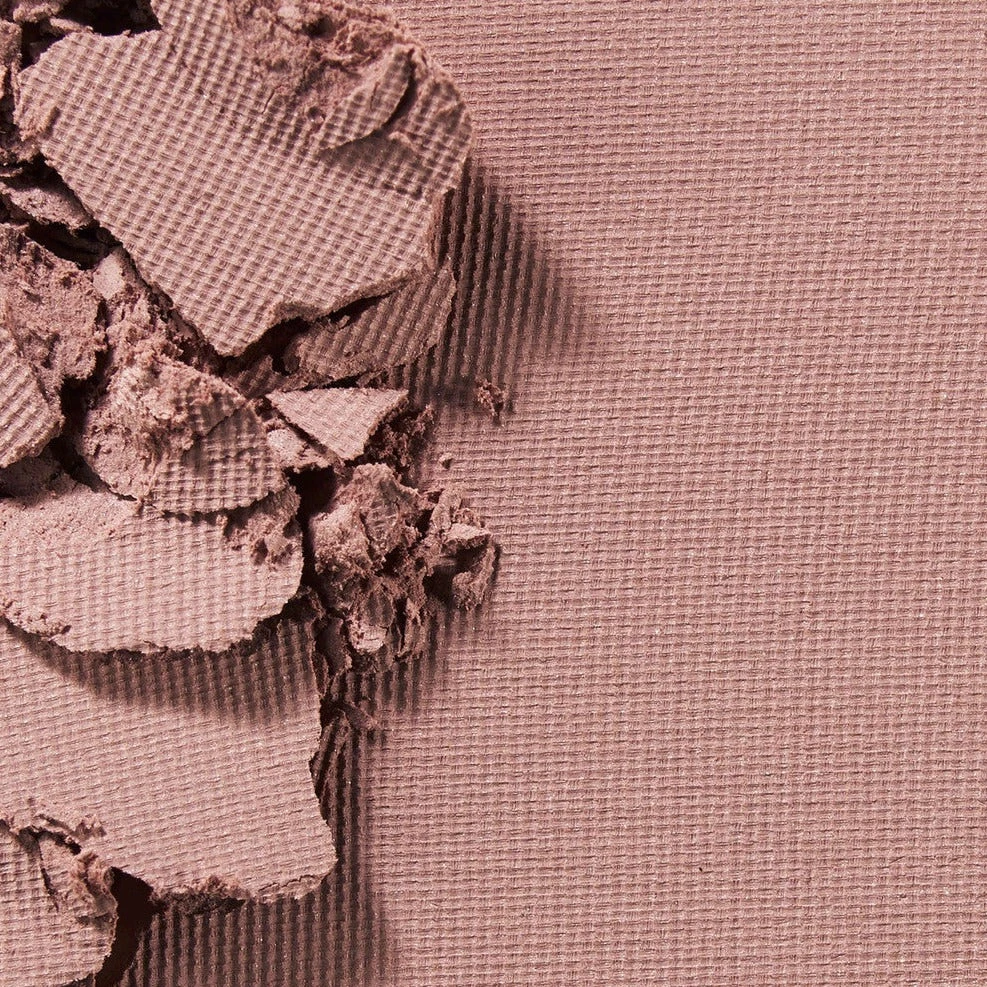 Et Al. Cheek & Eye Refill 7 Et Al. Cheek & Eye Refill - Image 5