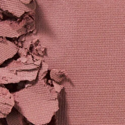 Et Al. Cheek & Eye Refill 25 Et Al. Cheek & Eye Refill -Cosmetics Store R VCEPNK3 VERSATILE 20CHEEK 20 26 20EYE 20REFILL Rosewood 2FR VCEPNK3 VERSATILECHEEK 26EYEREFILL ROSEWOOD 02 69589.1684167047